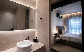 Id Residences